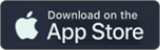 mobile app